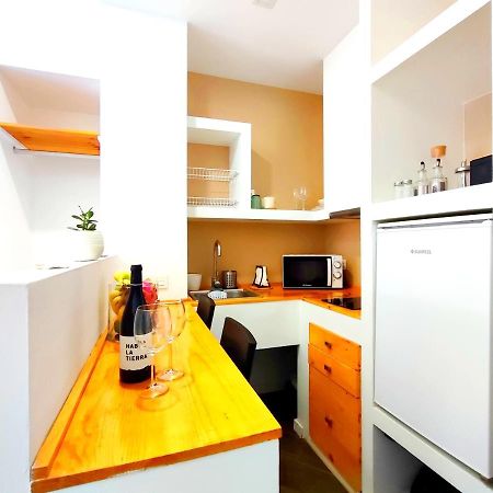 Tq202 Beach By Wave Properties Las Palmas de Gran Canaria Luaran gambar