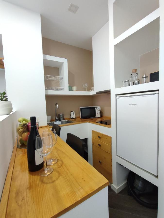 Tq202 Beach By Wave Properties Las Palmas de Gran Canaria Luaran gambar